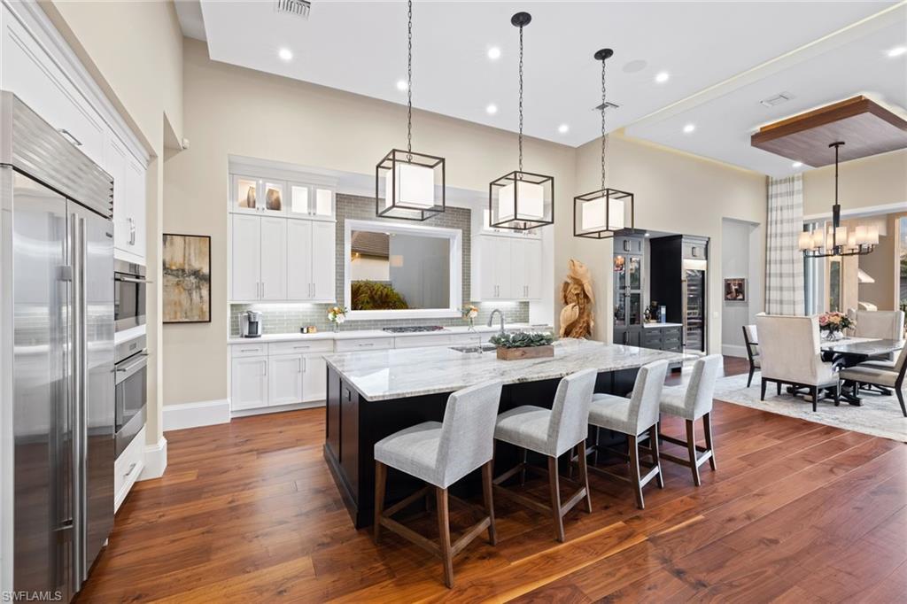 SALERNO - Residential