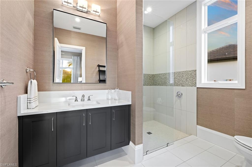 SALERNO - Residential