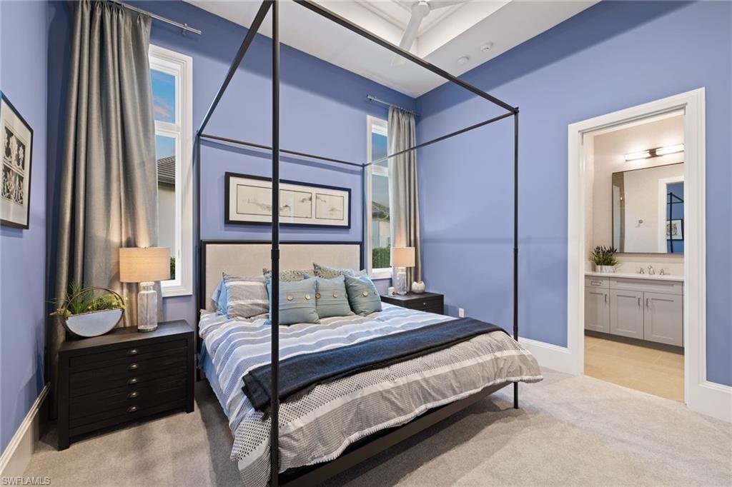 SALERNO - Residential