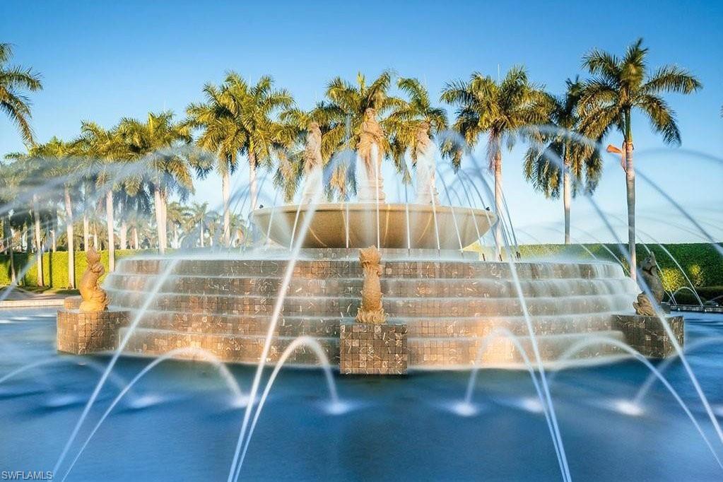 SALERNO - Residential