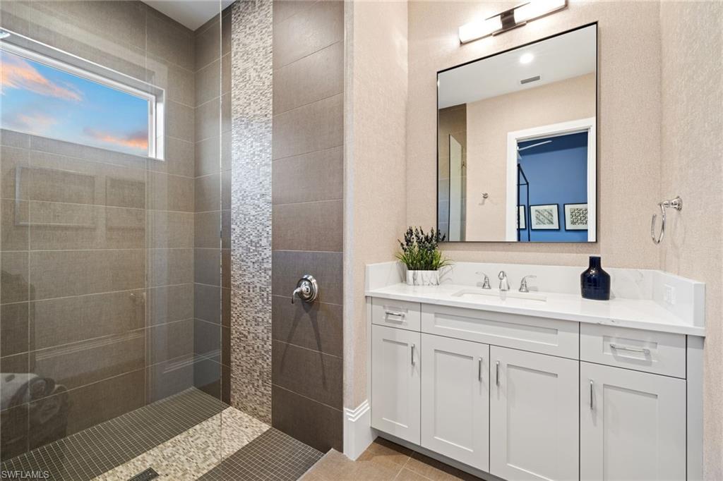 SALERNO - Residential