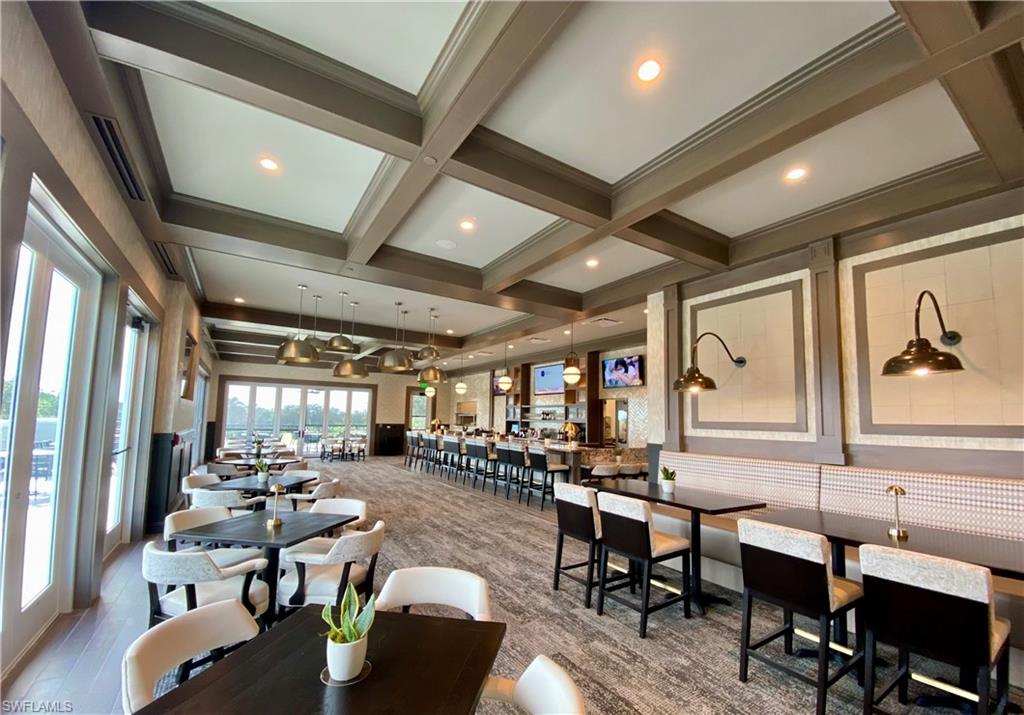 LAUREL OAKS AT WEST BAY CLUB - Residential