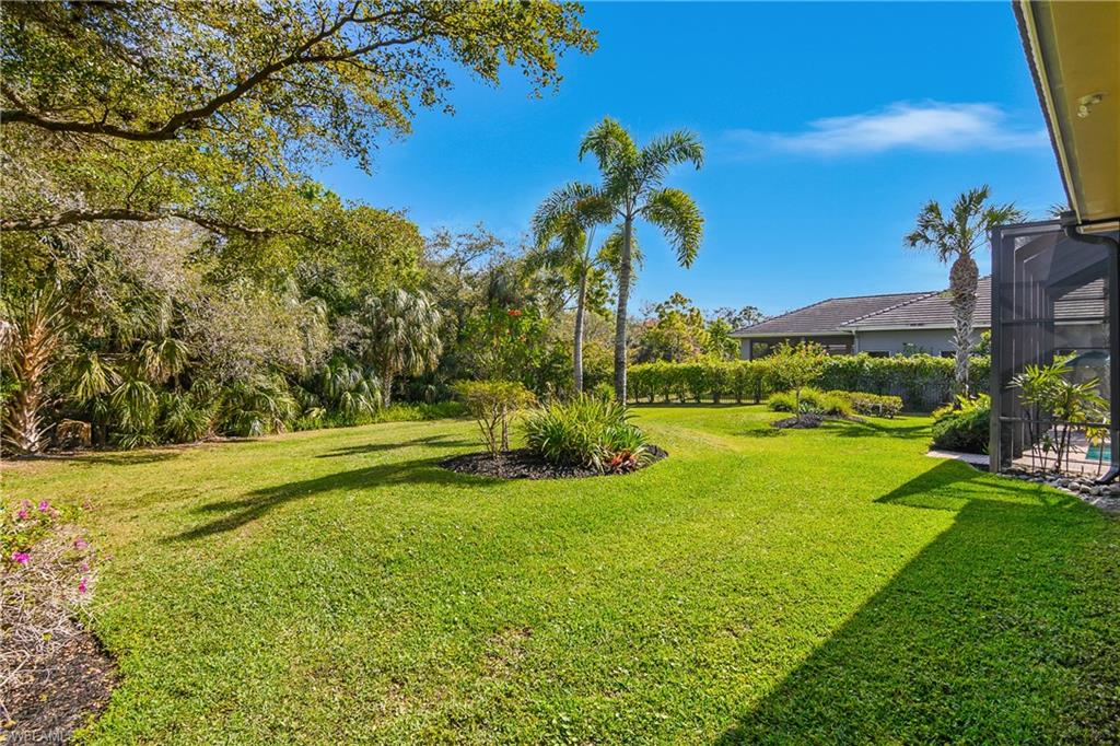LAUREL OAKS AT WEST BAY CLUB - Residential