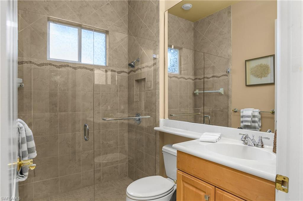 LAUREL OAKS AT WEST BAY CLUB - Residential