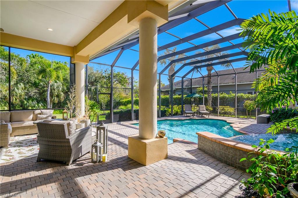 LAUREL OAKS AT WEST BAY CLUB - Residential