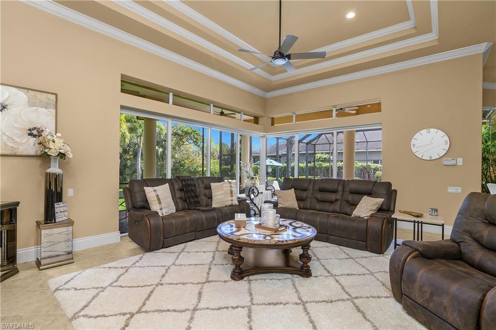 LAUREL OAKS AT WEST BAY CLUB - Residential