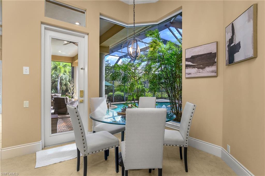 LAUREL OAKS AT WEST BAY CLUB - Residential