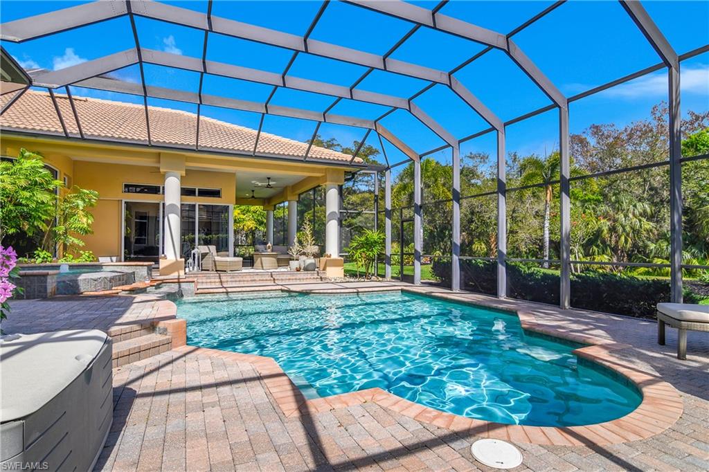 LAUREL OAKS AT WEST BAY CLUB - Residential