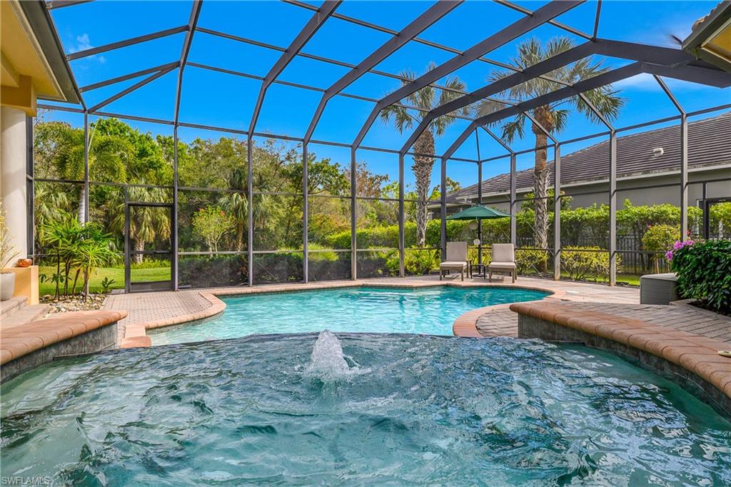 LAUREL OAKS AT WEST BAY CLUB - Residential