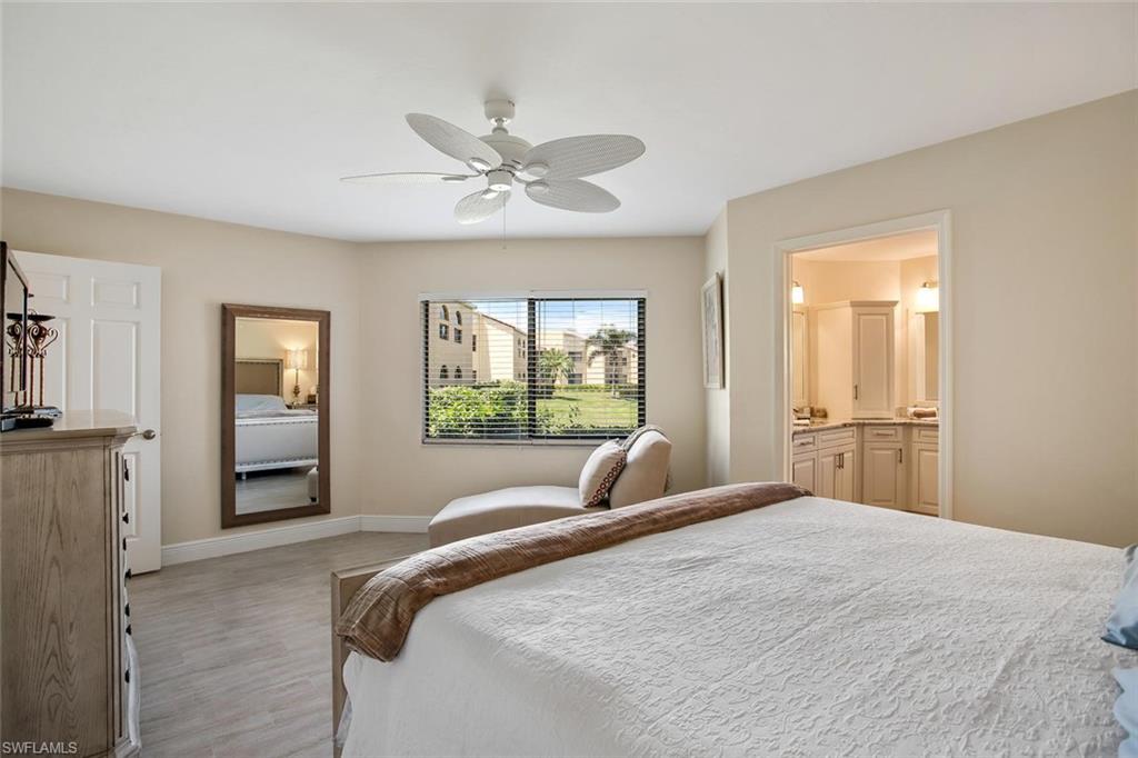 BEACHWALK GARDENS - Residential