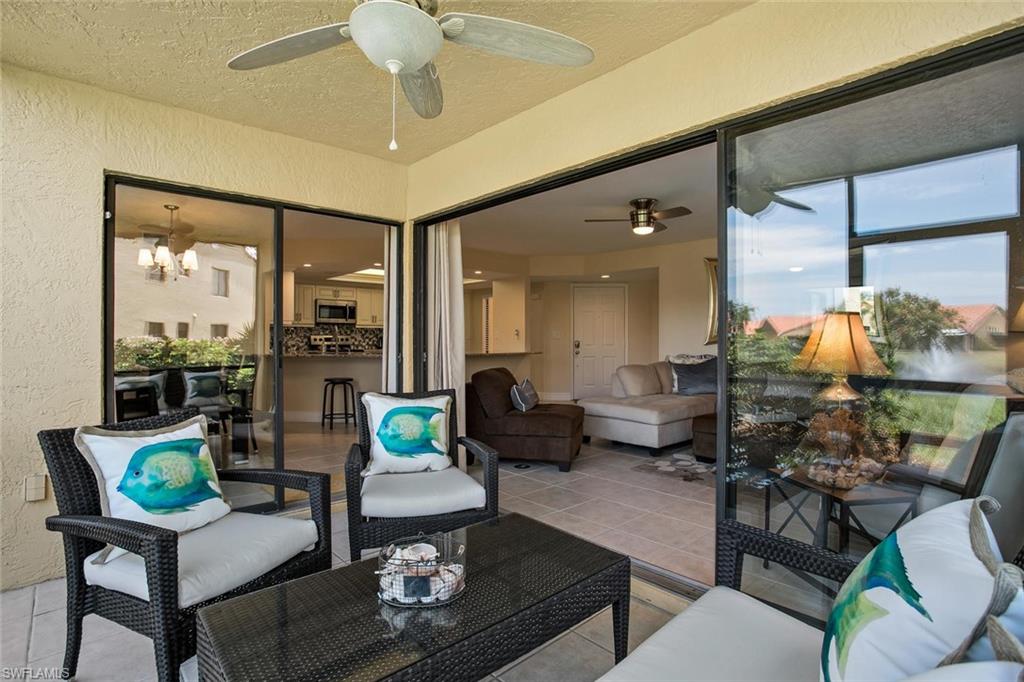 BEACHWALK GARDENS - Residential