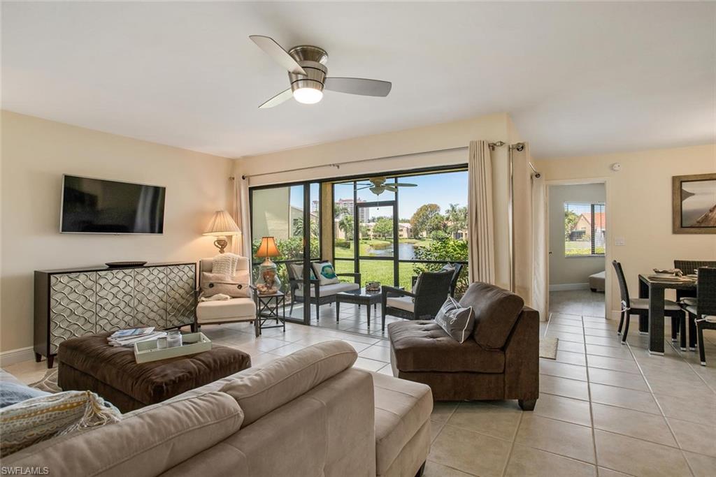 BEACHWALK GARDENS - Residential