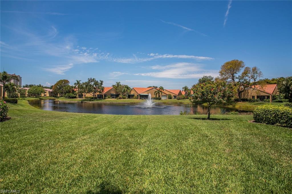 BEACHWALK GARDENS - Residential