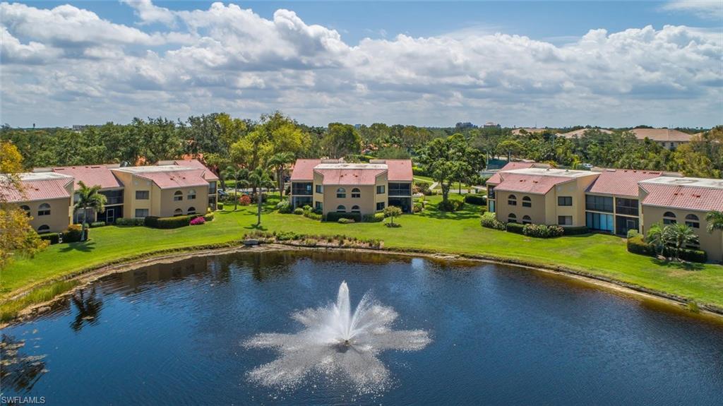 BEACHWALK GARDENS - Residential