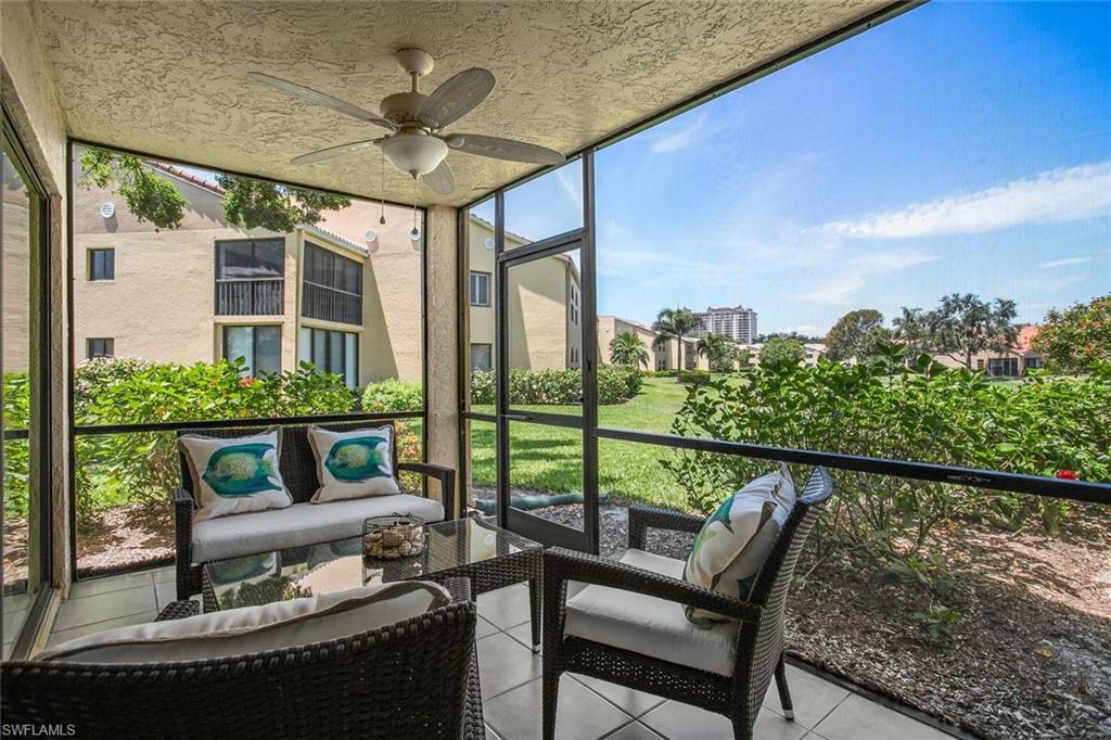 BEACHWALK GARDENS - Residential