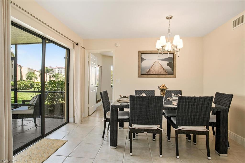 BEACHWALK GARDENS - Residential