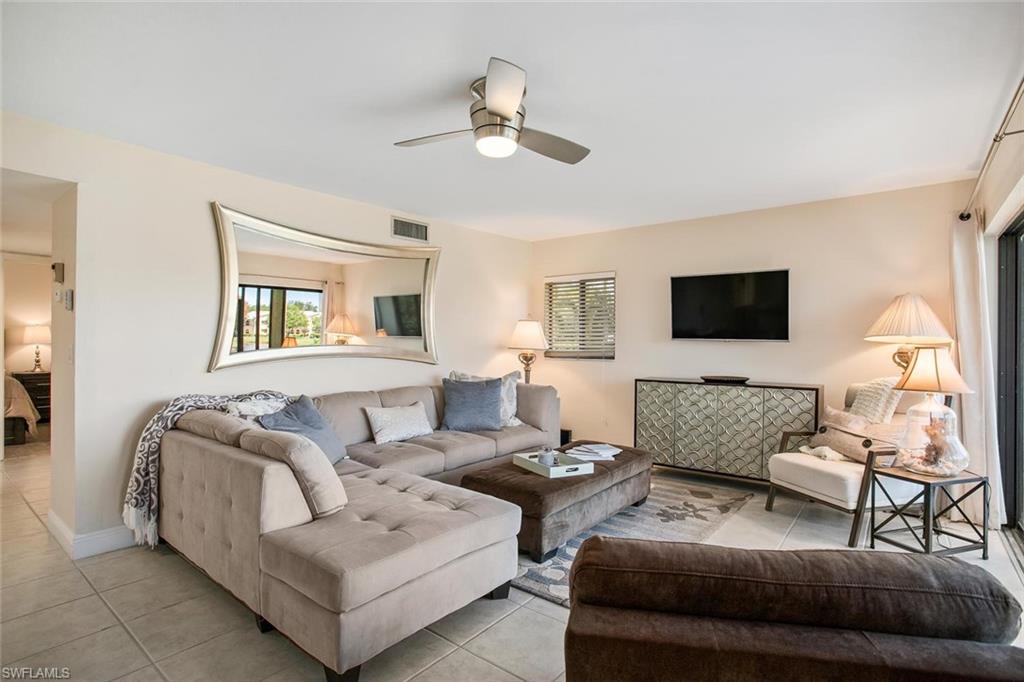 BEACHWALK GARDENS - Residential