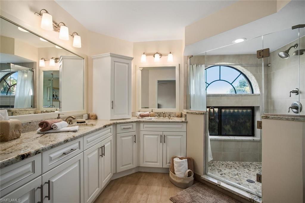 BEACHWALK GARDENS - Residential