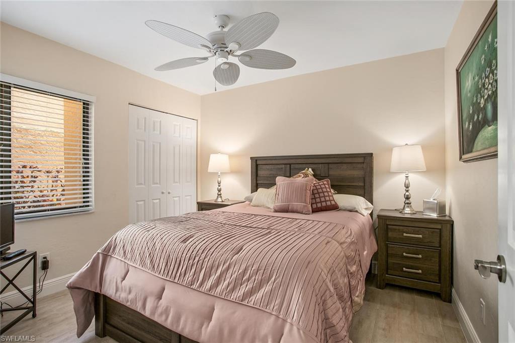 BEACHWALK GARDENS - Residential