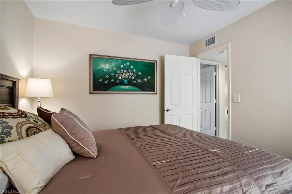 BEACHWALK GARDENS - Residential