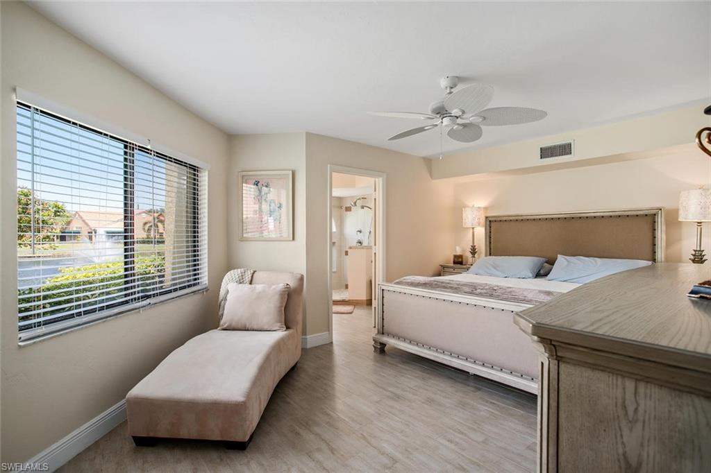 BEACHWALK GARDENS - Residential