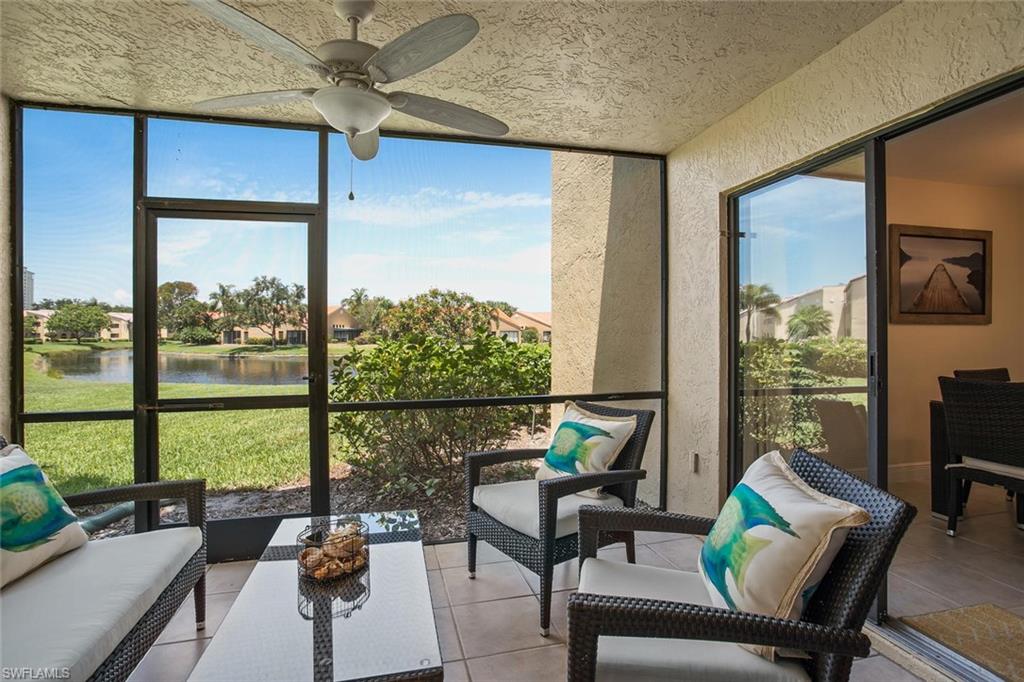 BEACHWALK GARDENS - Residential