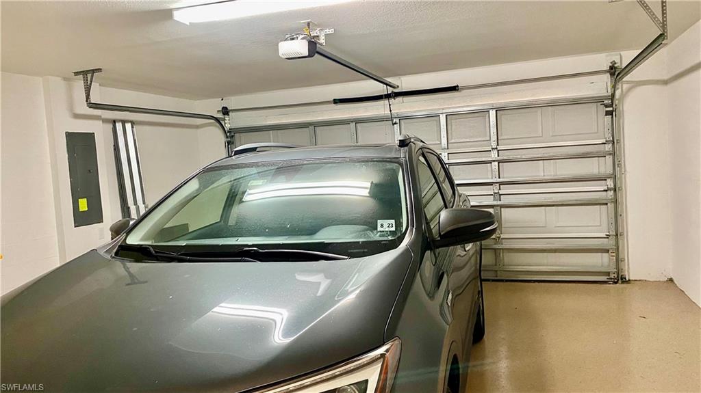 ORANGE BLOSSOM RANCH - Residential Lease