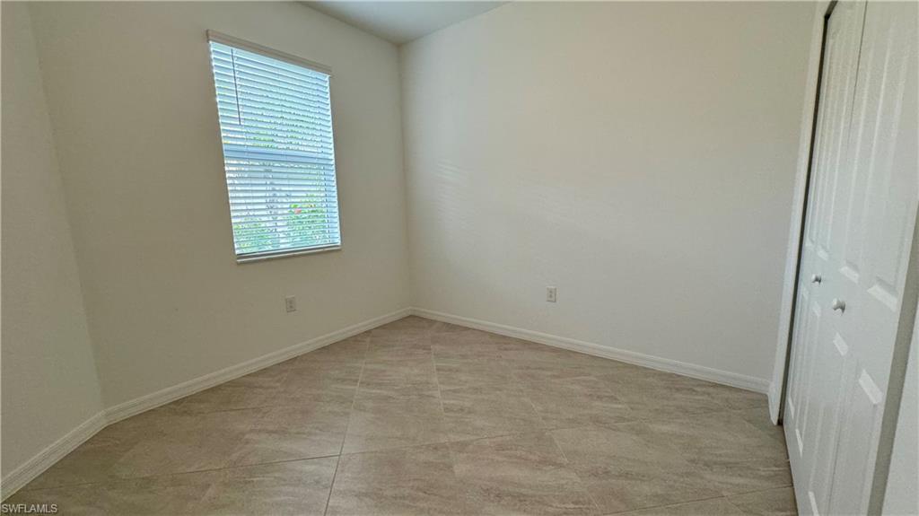 ORANGE BLOSSOM RANCH - Residential Lease