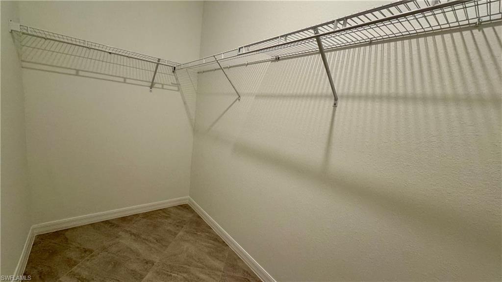 ORANGE BLOSSOM RANCH - Residential Lease