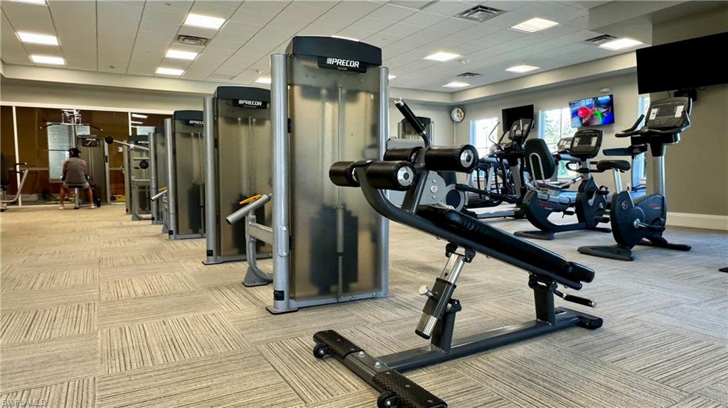 ORANGE BLOSSOM RANCH - Residential Lease