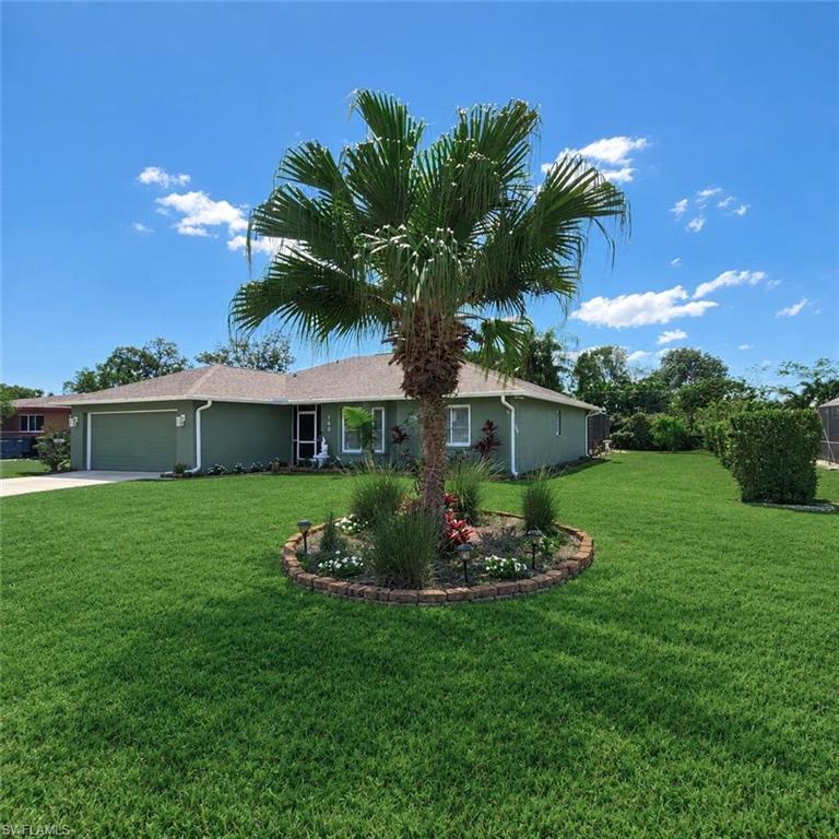 188 Willoughby DR