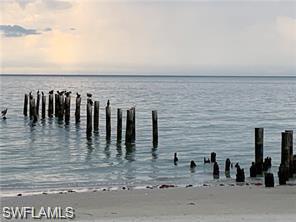 WINDJAMMER VILLAGE OF NAPLES - Residential Lease