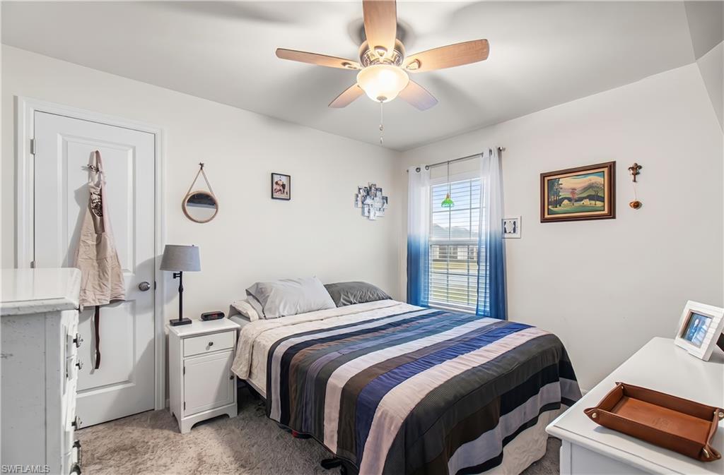 VISTANNA VILLAS - Residential