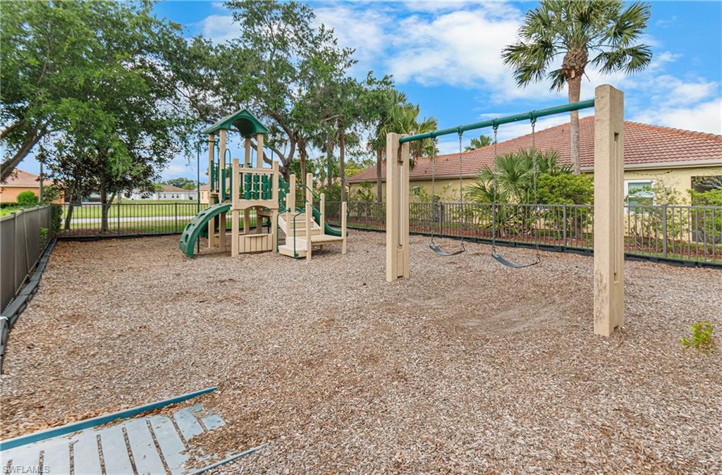 VISTANNA VILLAS - Residential