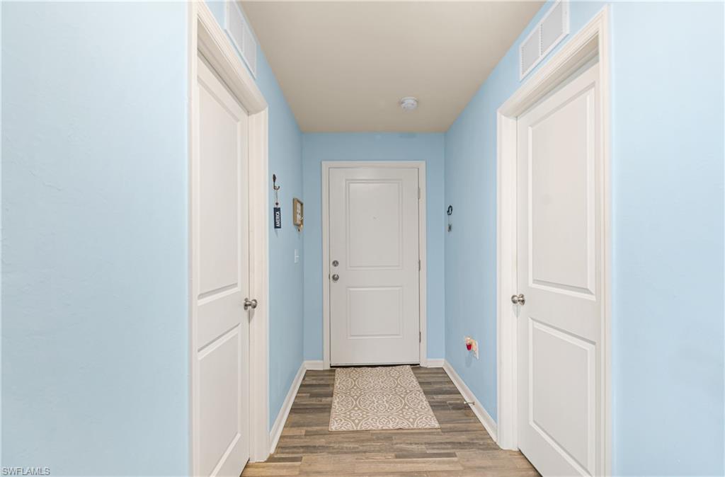 VISTANNA VILLAS - Residential