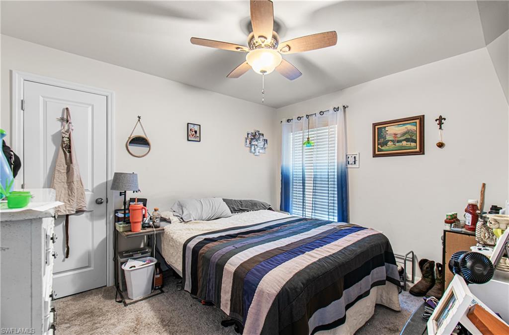 VISTANNA VILLAS - Residential