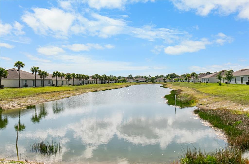 VISTANNA VILLAS - Residential