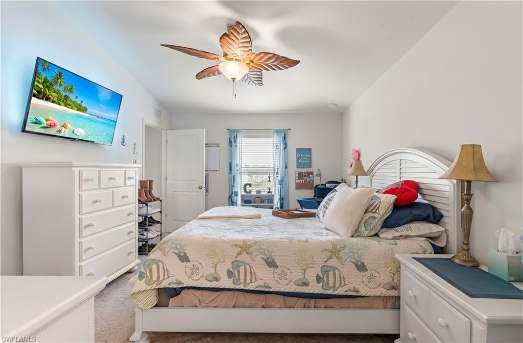 VISTANNA VILLAS - Residential