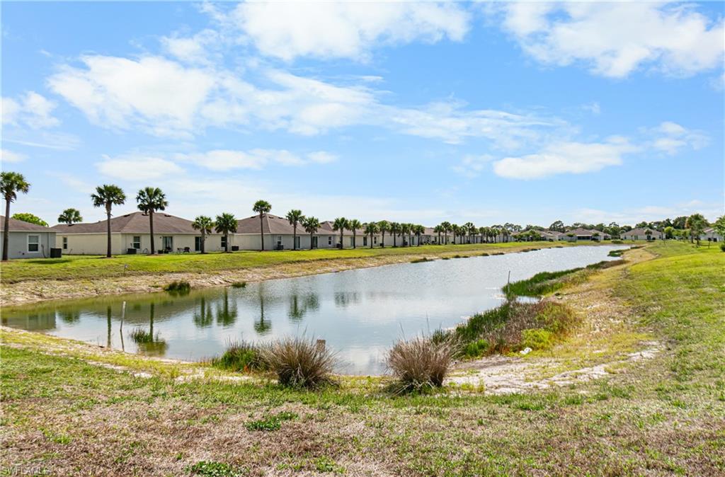 VISTANNA VILLAS - Residential