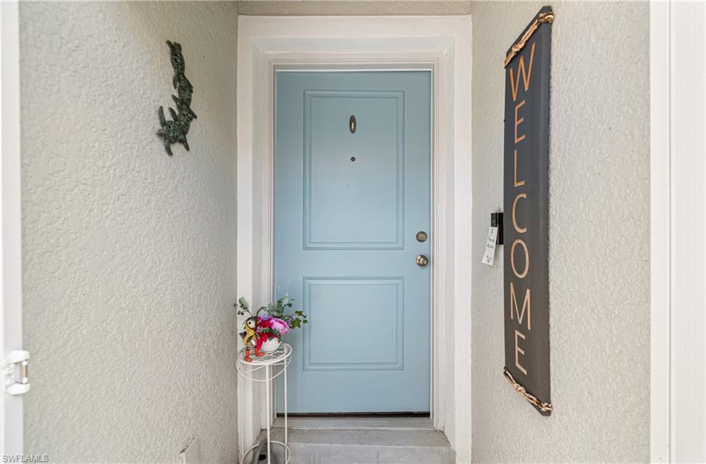 VISTANNA VILLAS - Residential