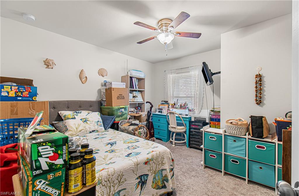 VISTANNA VILLAS - Residential