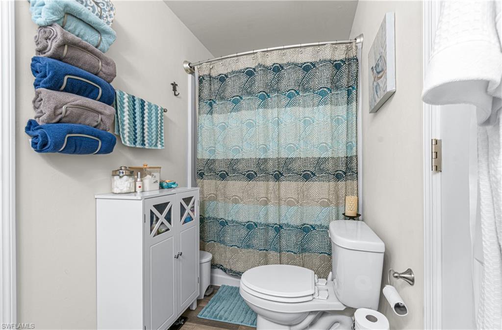 VISTANNA VILLAS - Residential