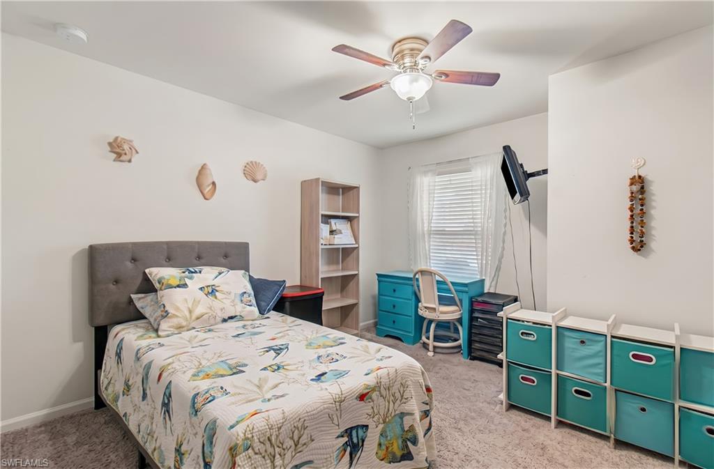 VISTANNA VILLAS - Residential