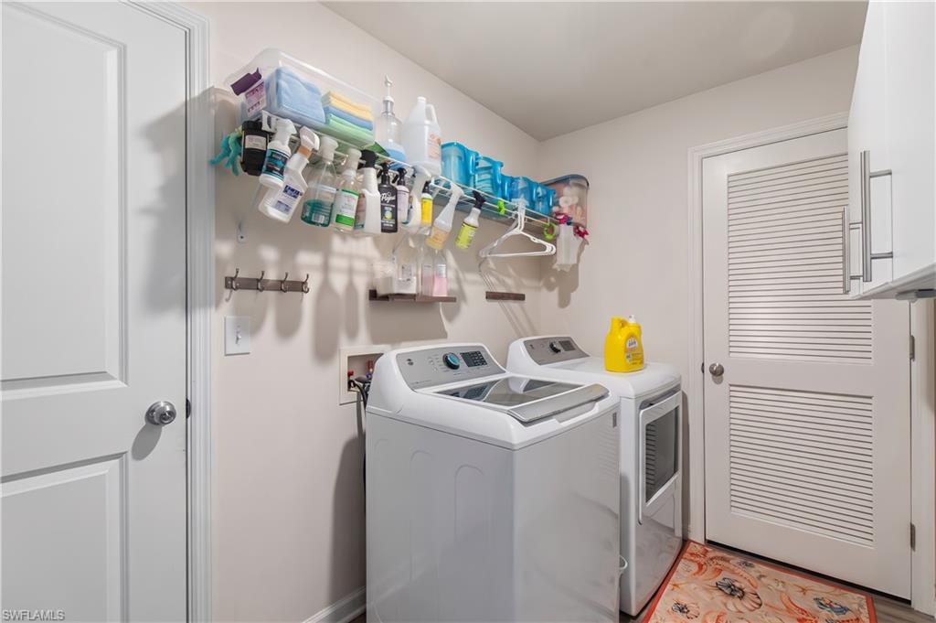 VISTANNA VILLAS - Residential