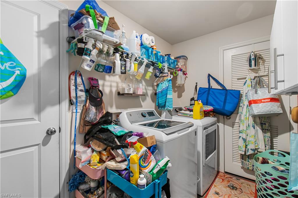 VISTANNA VILLAS - Residential