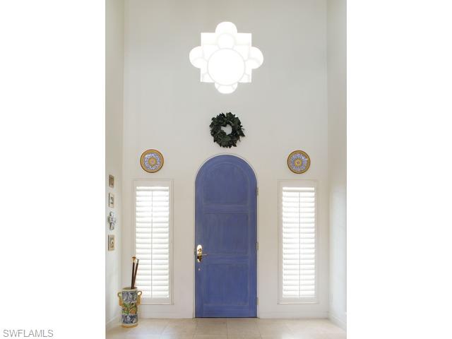 PORT ROYAL - Residential