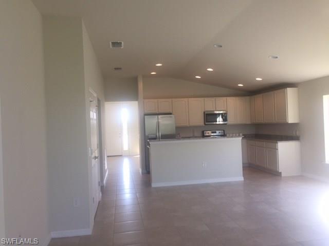 EMERSON PARK - Residential