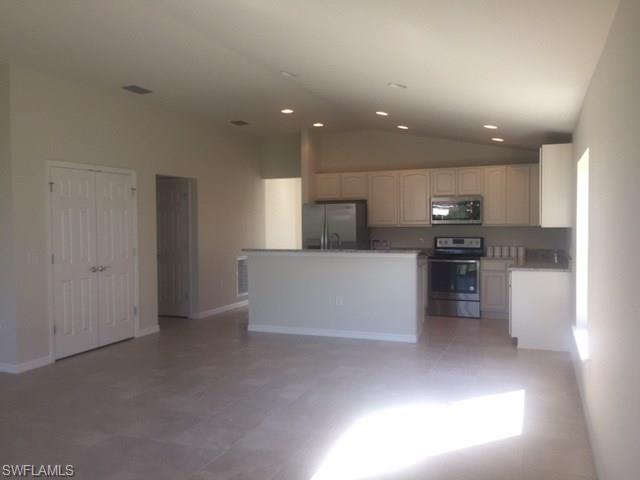 EMERSON PARK - Residential