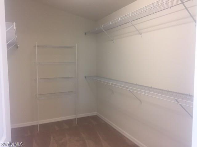 EMERSON PARK - Residential