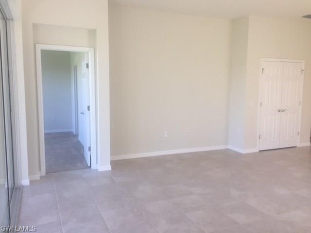 EMERSON PARK - Residential